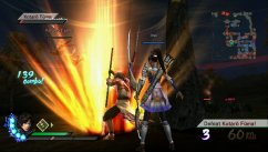 media/54/samuraiwarriors3_225447t.jpg