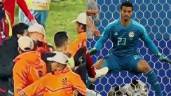 media/54/sanctionedhittingreferee_4865473t.jpg