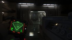 media/54/screenshotsalien_1185464t.jpg