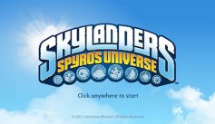 media/54/skylanders_275421t.jpg