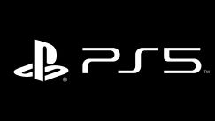 media/54/sonypreparingplaystation_3115473t.jpg