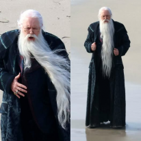 media/54/spanajohnlithgow_4695453t.png