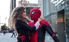 media/54/spider_man_2895423t.png