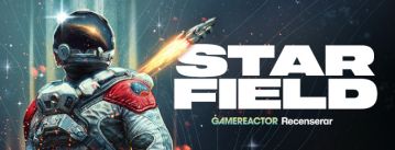 media/54/starfield_4095493t.jpg