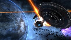 media/54/startrekonline_195492t.jpg