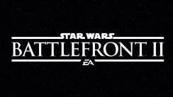 media/54/starwarsbattlefront_2055443t.jpg