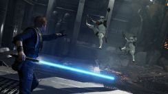 media/54/starwarsjedi_2865403t.jpg