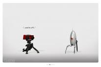 media/54/steamofficieltvej_205435t.jpg