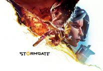 media/54/stormgatelaunchesits_4625463t.jpg