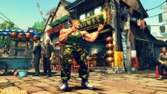 media/54/streetfighter4_bilder_145490t.jpg