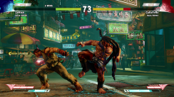 media/54/streetfighter5_1665493t.png