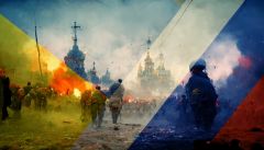 media/54/studyestimatesrussian_4795493t.jpg
