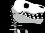 Gamle 'drage' fossil opdaget i Kina