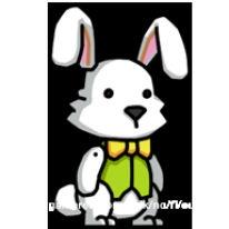 media/54/superscribblenauts_215442t.png