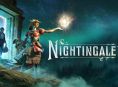 Nightingale-udviklere er lige nu ikke tilfredse med spillets tilstand