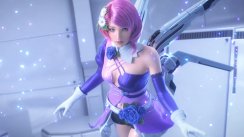 media/54/tekken7_1985423t.jpg