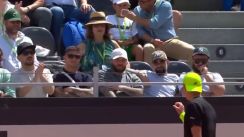 media/54/tennisplayersspeak_4555453t.jpg