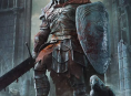 Titan Comics udgiver en ny grimdark tegneserie, der foreg&aring;r i Dark Souls -verdenen