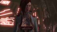 media/54/toohuman_155453t.jpg