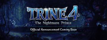 media/54/trine4_2635423t.jpg