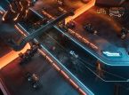 Tron: Catalyst - et totalt autentisk eventyr indtil videre