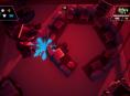 Twinstick shooter Sleep Tight får lancerings trailer