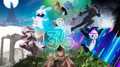 media/54/ubisoftu6b61u617635_3635403t.jpg