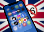 Storbritannien vil forbyde b&oslash;rn under 16 &aring;r at bruge sociale medieplatforme inden for&aring;ret 2027
