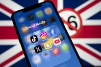 media/54/ukwillban_4925463t.jpg