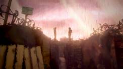 media/54/verhalendetrailertoont_2555413t.jpg