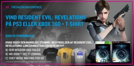 media/54/vindresidentevil_805451t.jpg