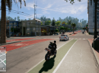 Efter en hel uge løser UbiSoft op for de fleste multiplayer-muligheder i Watch Dogs 2