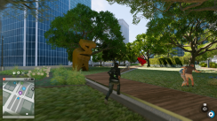 Related Image