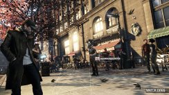 media/54/watchdogs_445471t.jpg