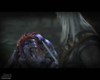 media/54/witcher_billeder_135494t.jpg