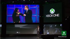 media/54/xbox1kan_795421t.jpg