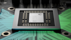 media/54/xboxscorpiospecs_2055473t.png
