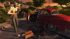 media/54/xcom_215471t.jpg