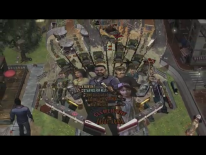 media/54/zenpinballfar_1175434t.png
