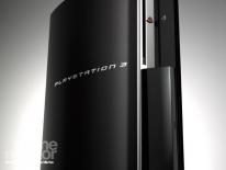 media/55/27playstation3spill_95593t.jpg