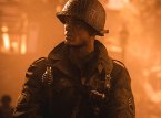 Dedikerede servere vender tilbage i Call of Duty: WWII