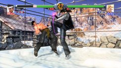 media/55/7virtuafighter_125529t.jpg