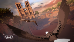 media/55/_1715533t.png