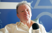 media/55/_1805513t.png