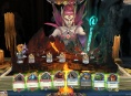 Få gratis indhold til Chronicle: RuneScape Legends lige her!