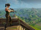 PlayStation Plus-abonnenter får gratis indhold til Fortnite: Battle Royale