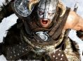 Forvent ikke at se The Elder Scrolls VI under Xbox Games Showcase