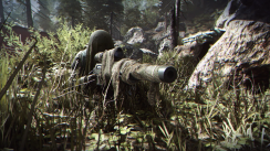 media/55/_2875553t.png