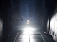 Vi har spillet Little Nightmares 2 en sidste gang inden anmeldelsen