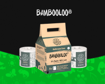 media/55/_3445593t.png